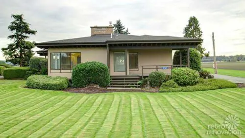 mid-century-modest-ranch