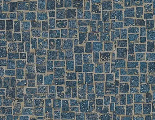 mosaic-tile-floor-vinyl-tile-karndean-1