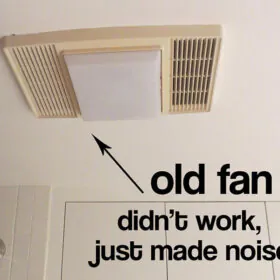 old-bath-fan