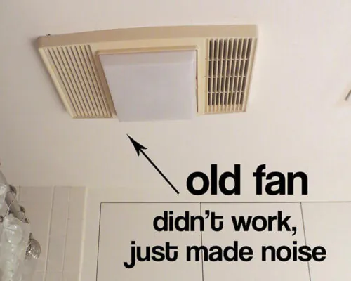 old-bath-fan