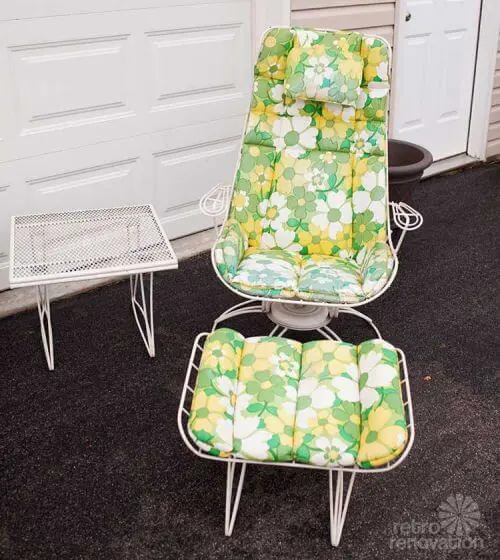 patio-loundge-chair-retro