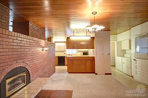 retro-living-room