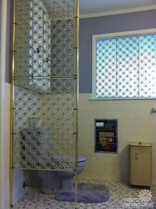 retro-room-divider