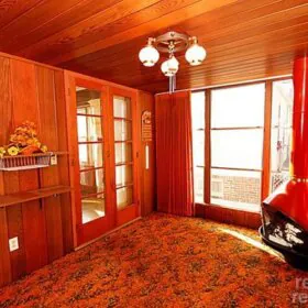 retro-wood-paneling