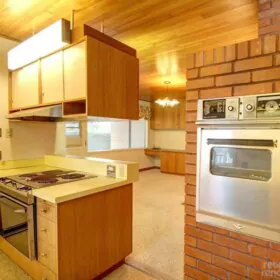 vintage-wall-oven