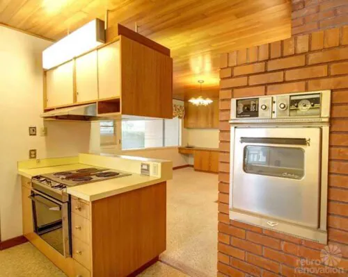 vintage-wall-oven