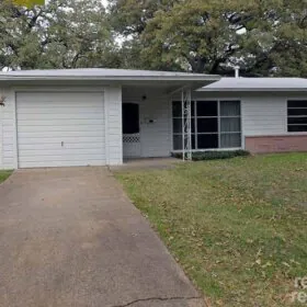 1950s-ranch-house