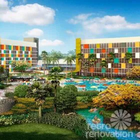 Cabana-Bay-Beach-Resort
