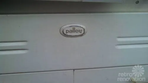 Palley-steel-cabinet-logo