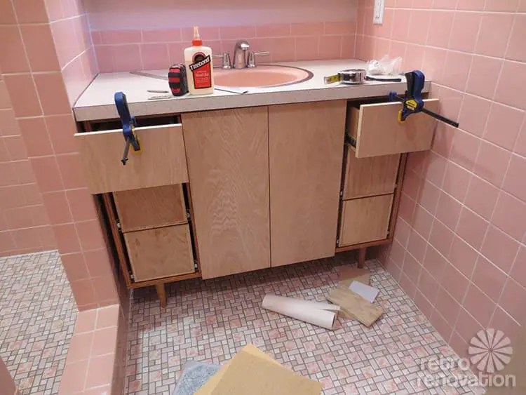 building-a-custom-vanity
