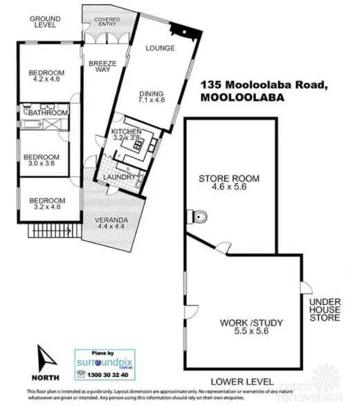 floorplan-retro-house