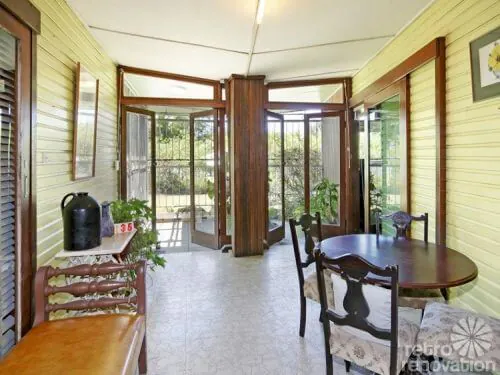 mid-century-butterfly-roof