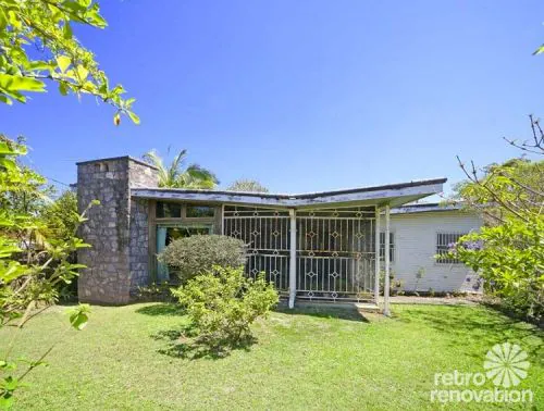 mid-century-house-exterior