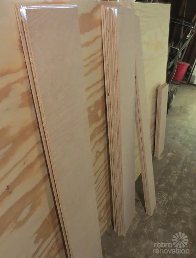 plywood-strips-for-drawers