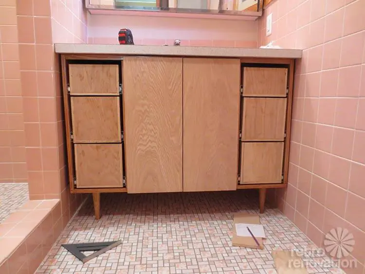 vanity-doors