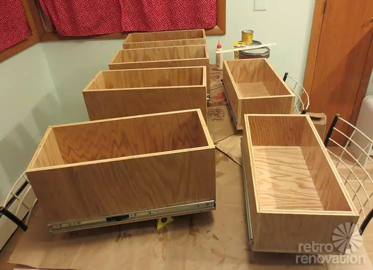 vanity-drawers