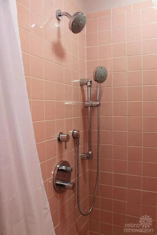American-standard-shower-fixtures