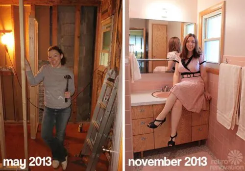 bath-before-after