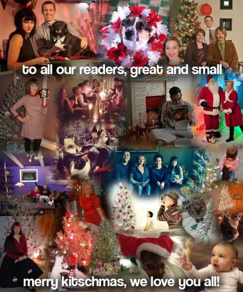 christmas-reader-collage