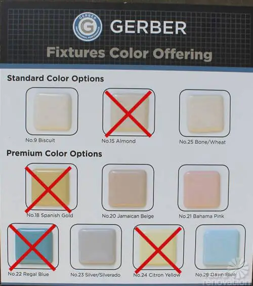 gerber-toilet-color-chart