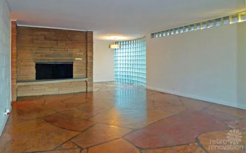 mid-century-living-room