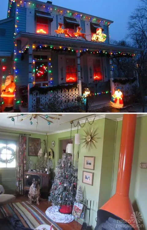 retro-christmas-inside-and-out
