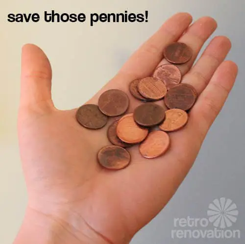 save-those-pennies