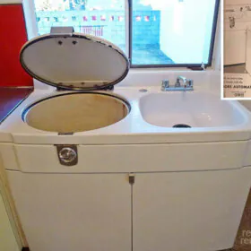 vintage-kenmore-washer