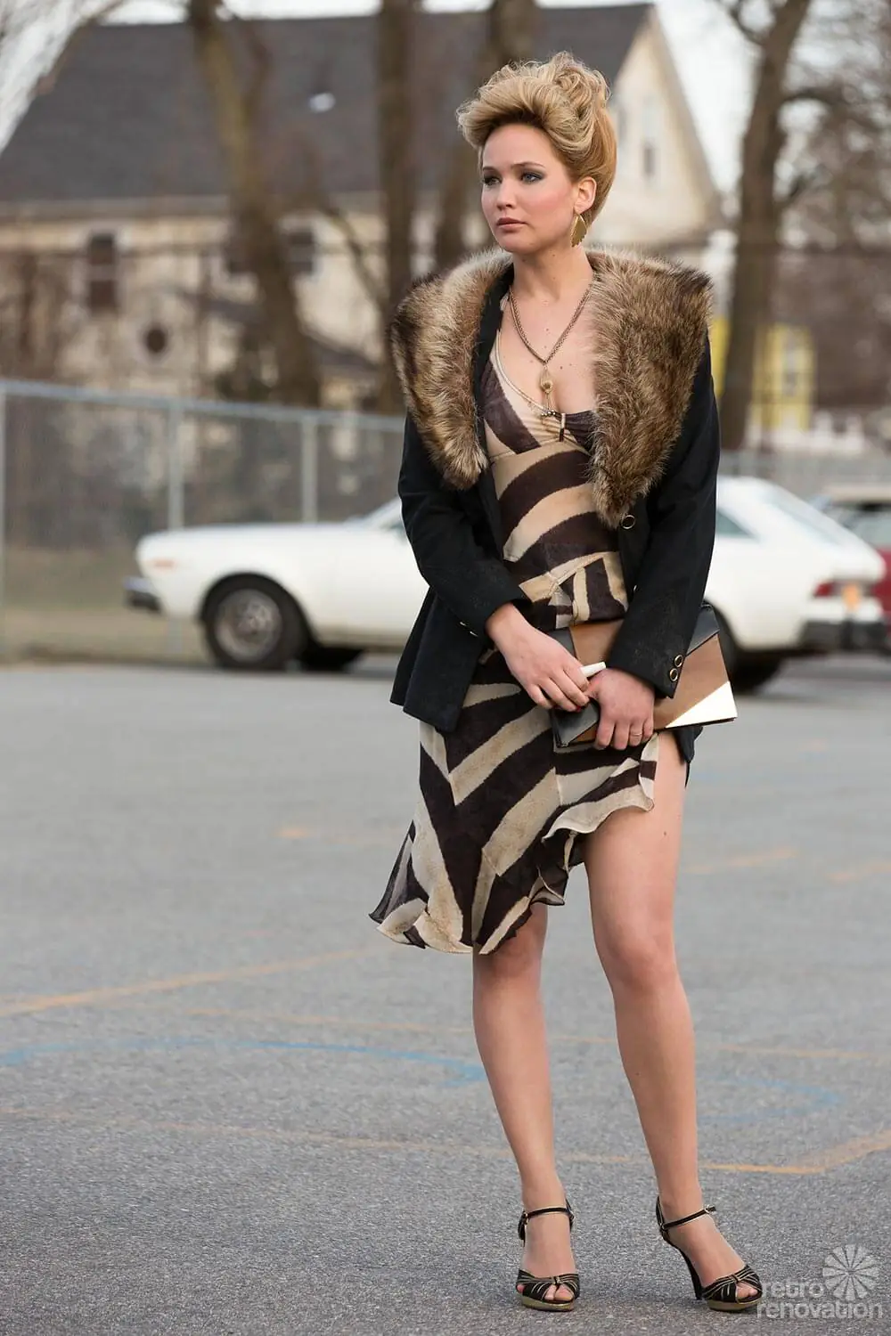 American-Hustle-70s-outfit
