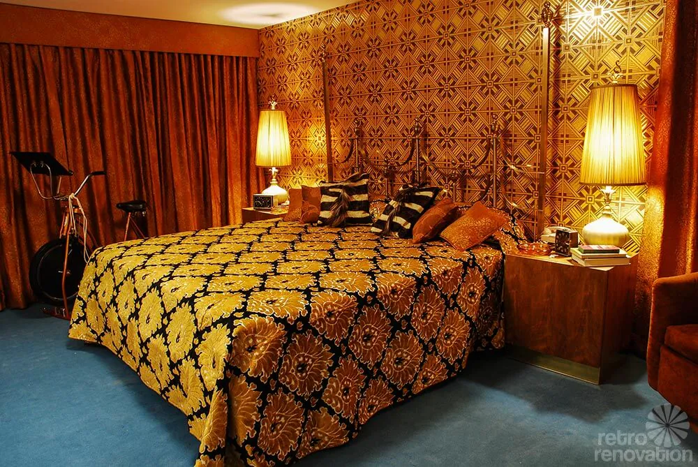 American-Hustle-Roz-House-Bedroom-1