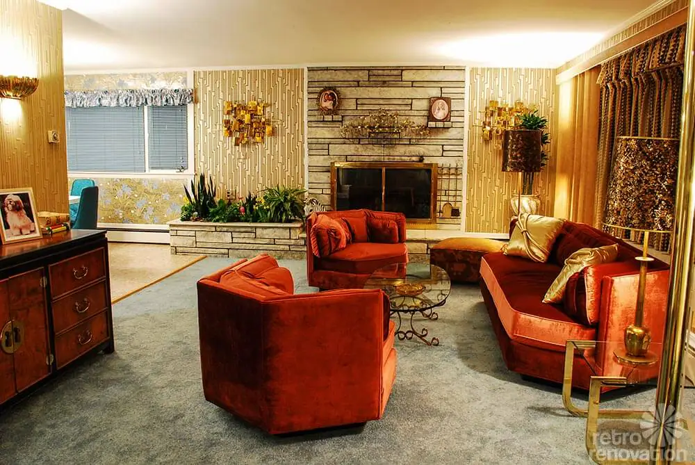 American-Hustle-Roz-House-Family-Room-2