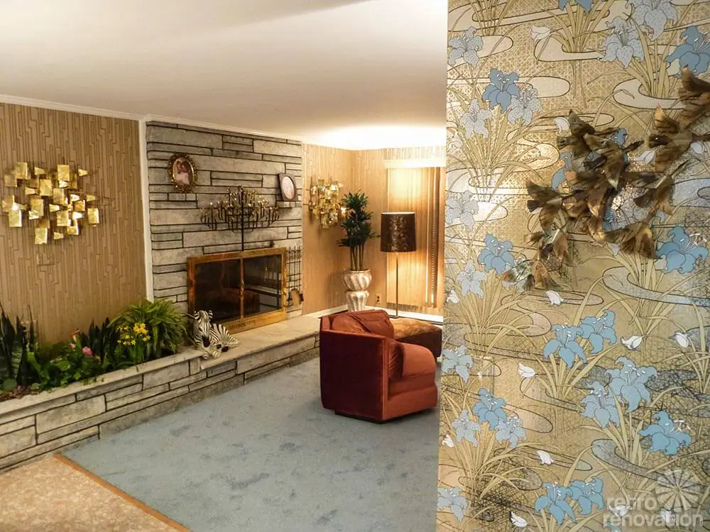 American-Hustle-Roz-House-Family-Room-3