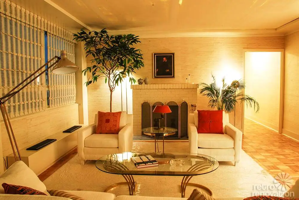 American-Hustle-Sydney-Apartment-1