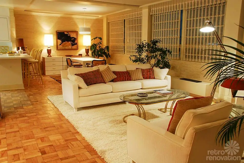 American-Hustle-Sydney-Apartment-3