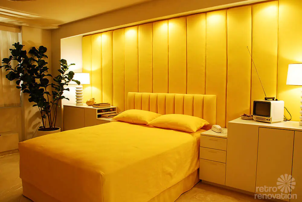 American-Hustle-Sydney-Apartment-Bedroom