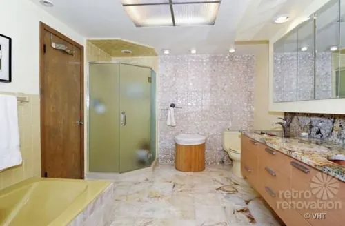 mid-century-modern-bathroom