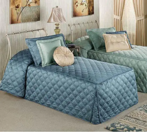quilted-fitted-bedspreads