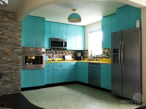 retro-kitchen-design