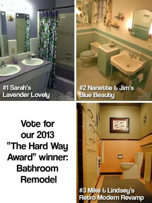 three-vintage-baths