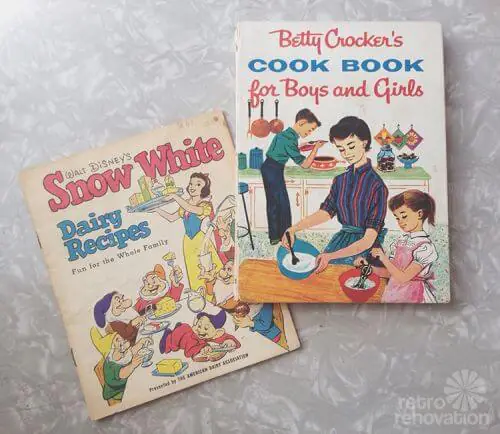 vintage-cook-books