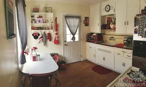 vintage-white-kitchen