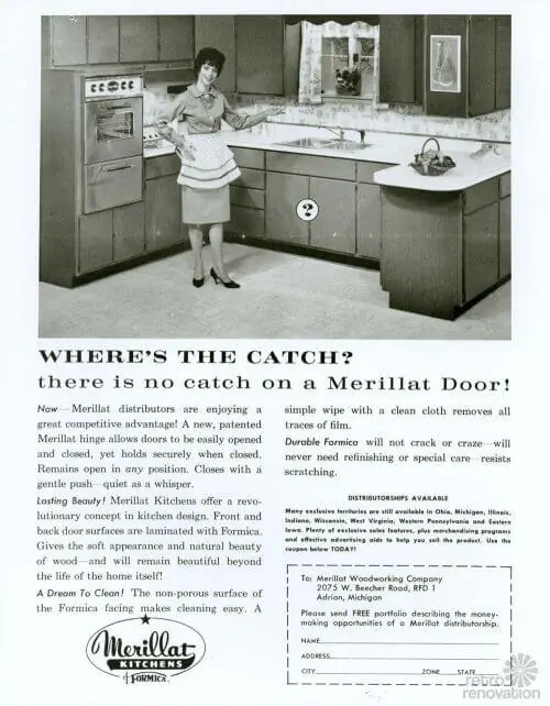 Merillat-kitchen-ad-vintage