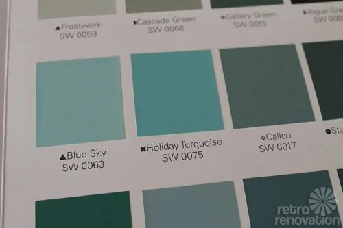 Sherwin-Williams-Holiday-Turquoise