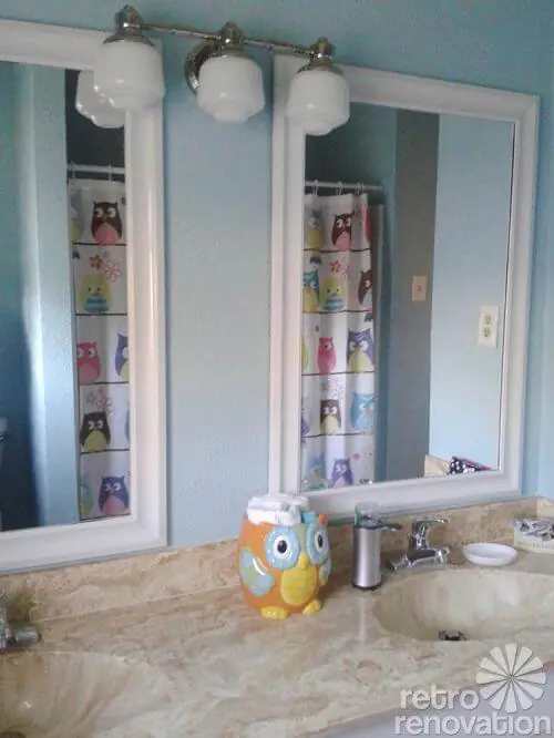 bathroom-mirrors