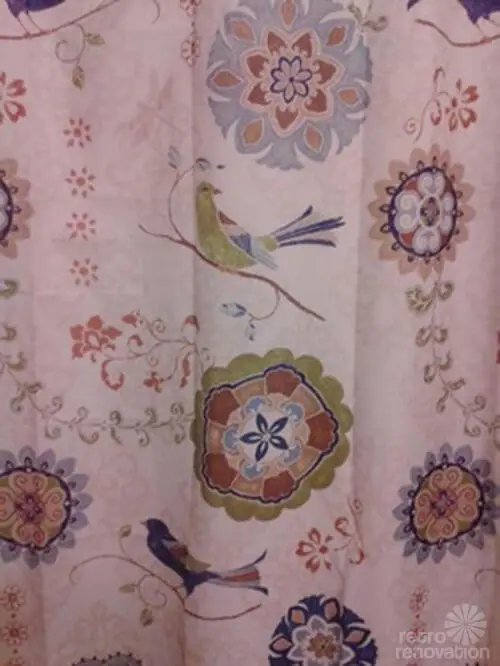 decorative-shower-curtain
