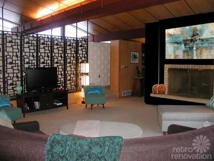 fireplace-black