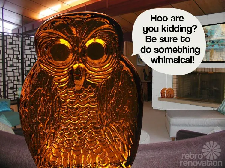 humor-in-decor