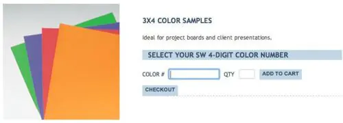 look-up-color-sample-sherwin-williams