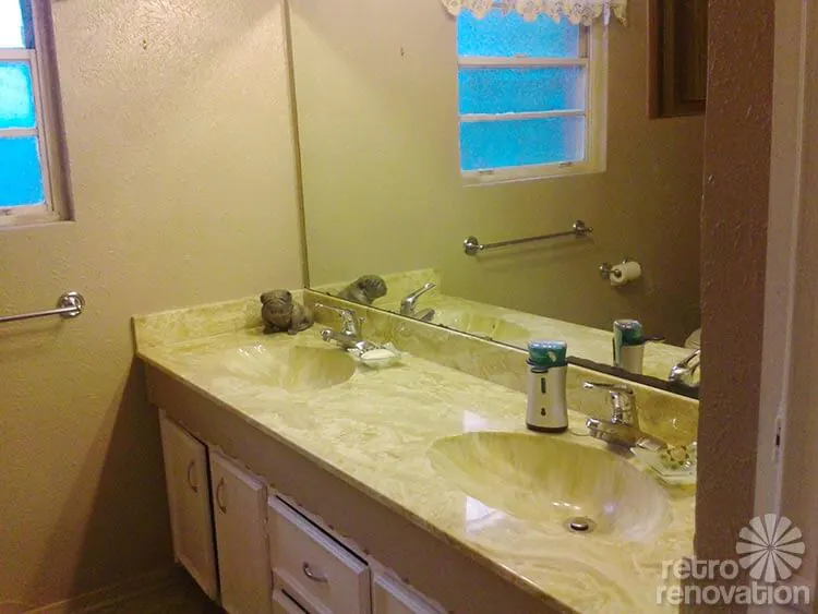 mid-century-bath-vanity