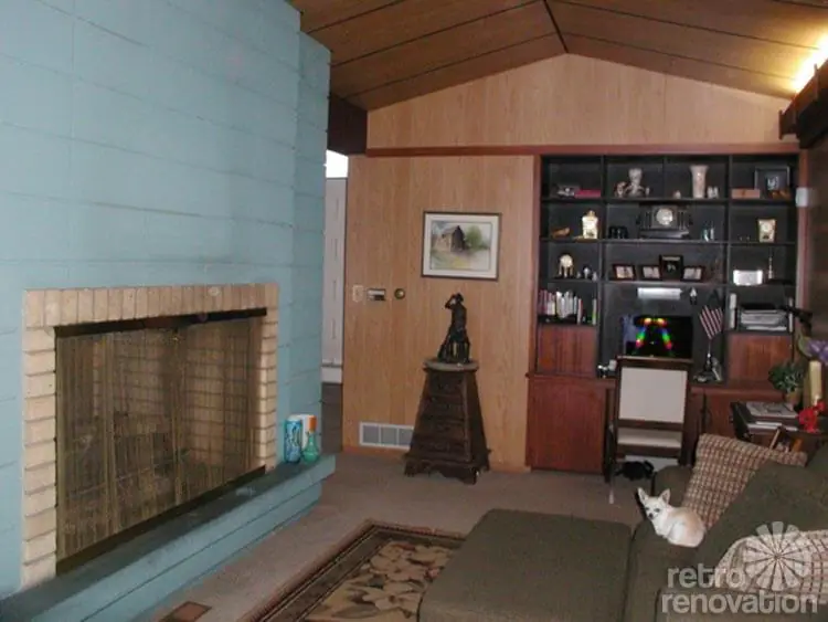 mid-century-den-before